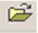 http://www.teacher.dn-ua.com/excel/Laba1/ris/1.15.gif