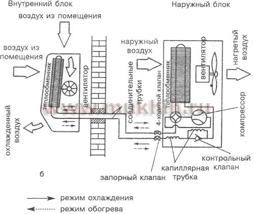 070b.jpg