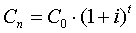 http://science-bsea.narod.ru/2006/leskomp_2006/danchenko_ekolog.files/image001.gif