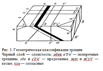 : 1.png