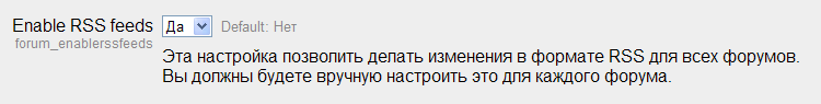        Moodle