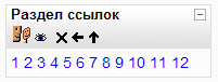        Moodle