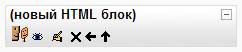        Moodle