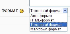        Moodle
