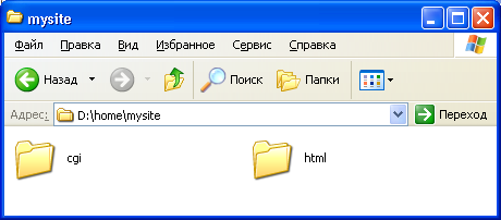     web- Apache, PHP, MySQL    Windows
