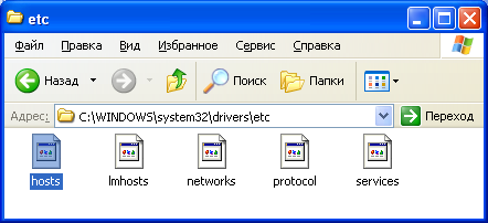     web- Apache, PHP, MySQL    Windows