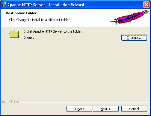     web- Apache, PHP, MySQL    Windows