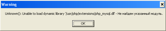     web- Apache, PHP, MySQL    Windows