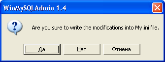     web- Apache, PHP, MySQL    Windows