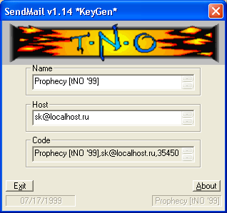     web- Apache, PHP, MySQL    Windows