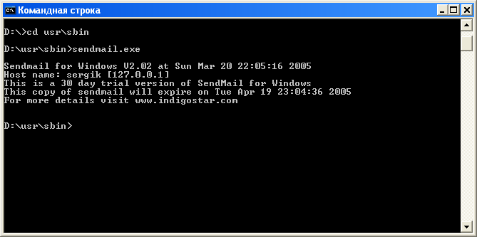     web- Apache, PHP, MySQL    Windows