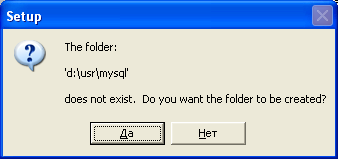     web- Apache, PHP, MySQL    Windows