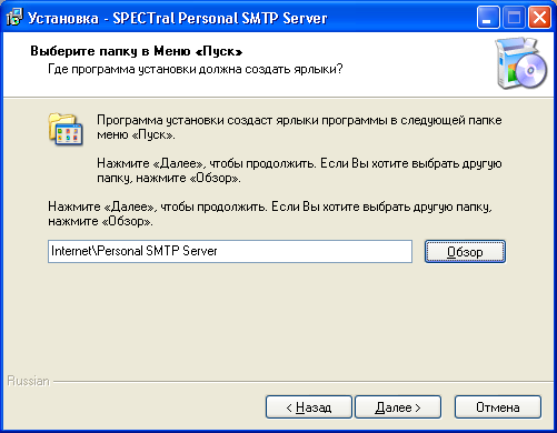     web- Apache, PHP, MySQL    Windows