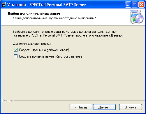     web- Apache, PHP, MySQL    Windows